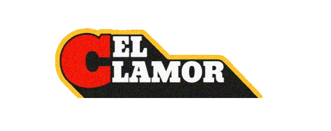 Jan Mazulis Rodríguez