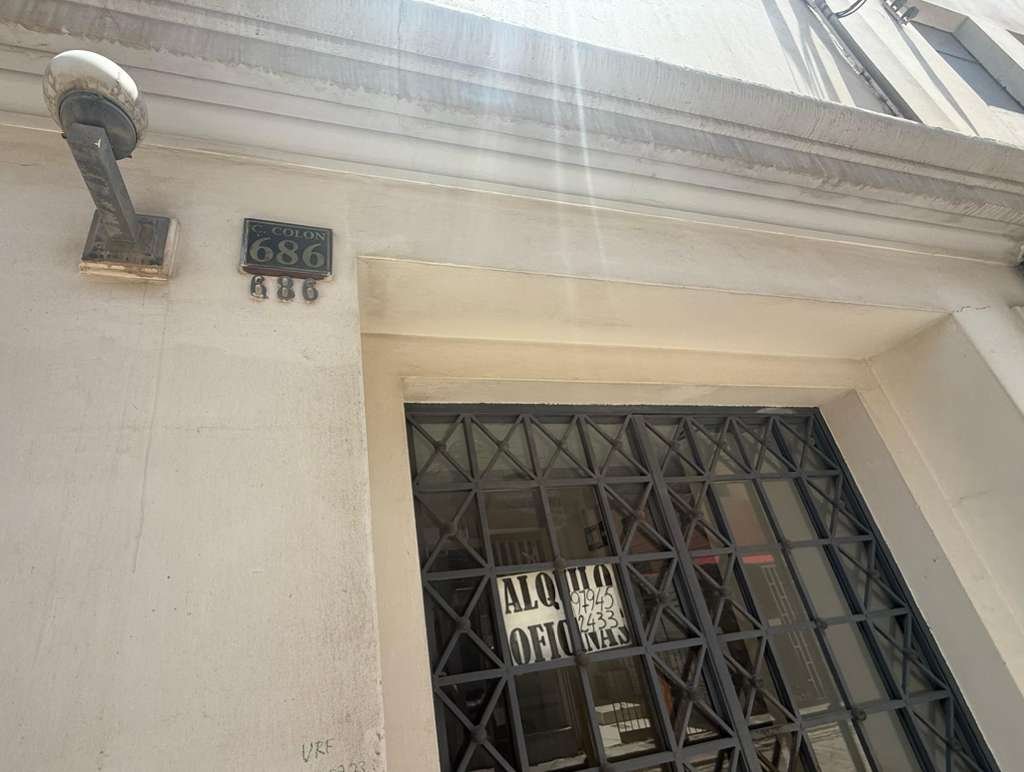 Trabajadores de la empresa monsefuana entonces llamada Editora Universal