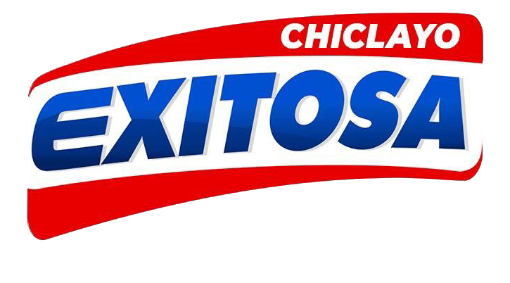 Logo de Chiclayo