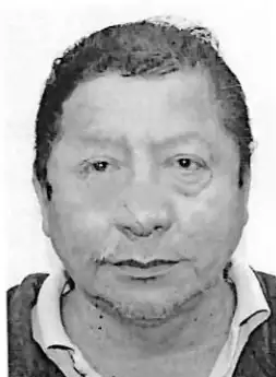 Trabajadores de la empresa monsefuana entonces llamada Editora Universal